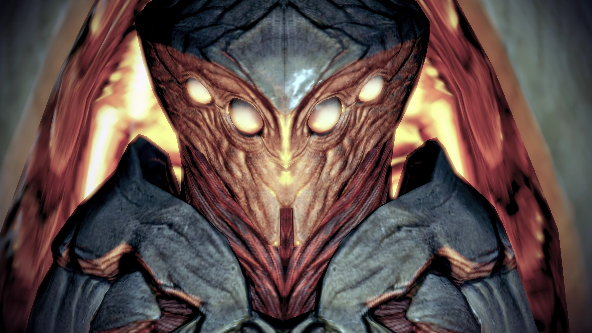 Collector-wtht-mouth