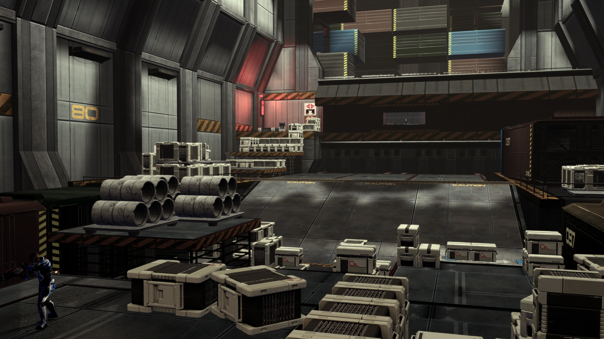 Око за око(2)