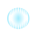 ПолеАннигиляции1