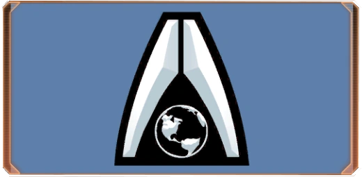 Хакет досье