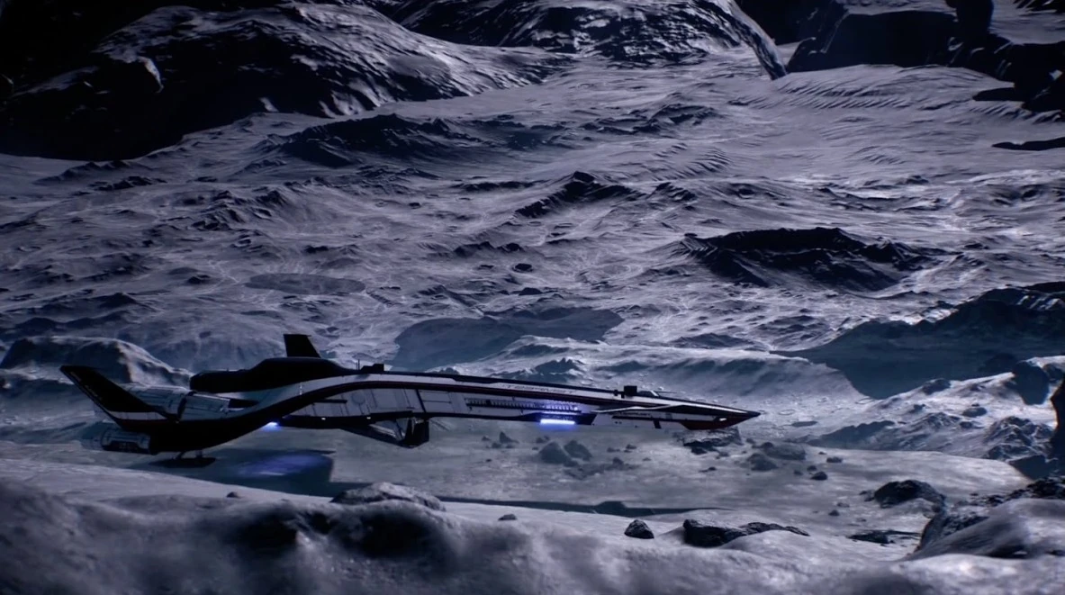 H-047c. Новый мир