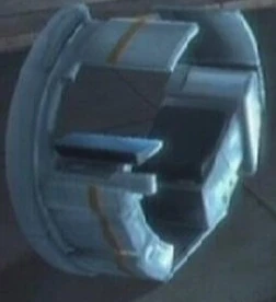 Терминал экстранета