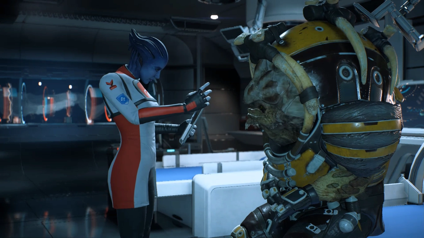 Грубые манеры