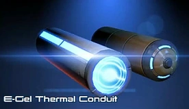 Thermal Conduit