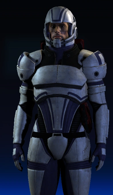 Исследовательср3