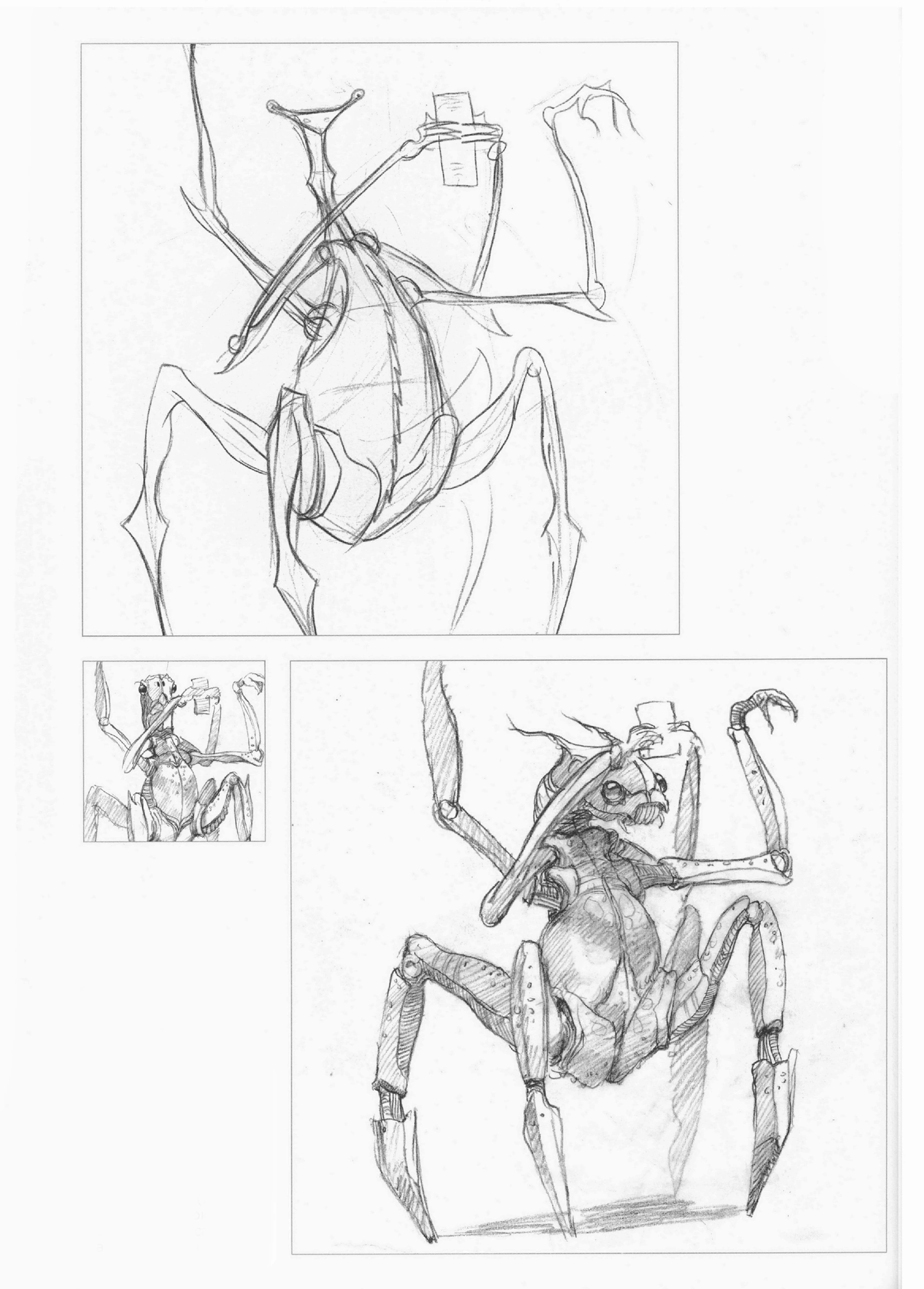 Art ME Страница64