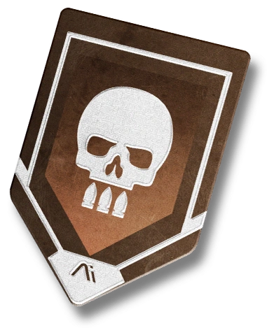 MEA Сложность Бронза