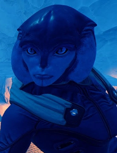 Доктор Лекаарет