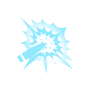 ОглушающийВыстрел4в