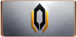 Цербер досье