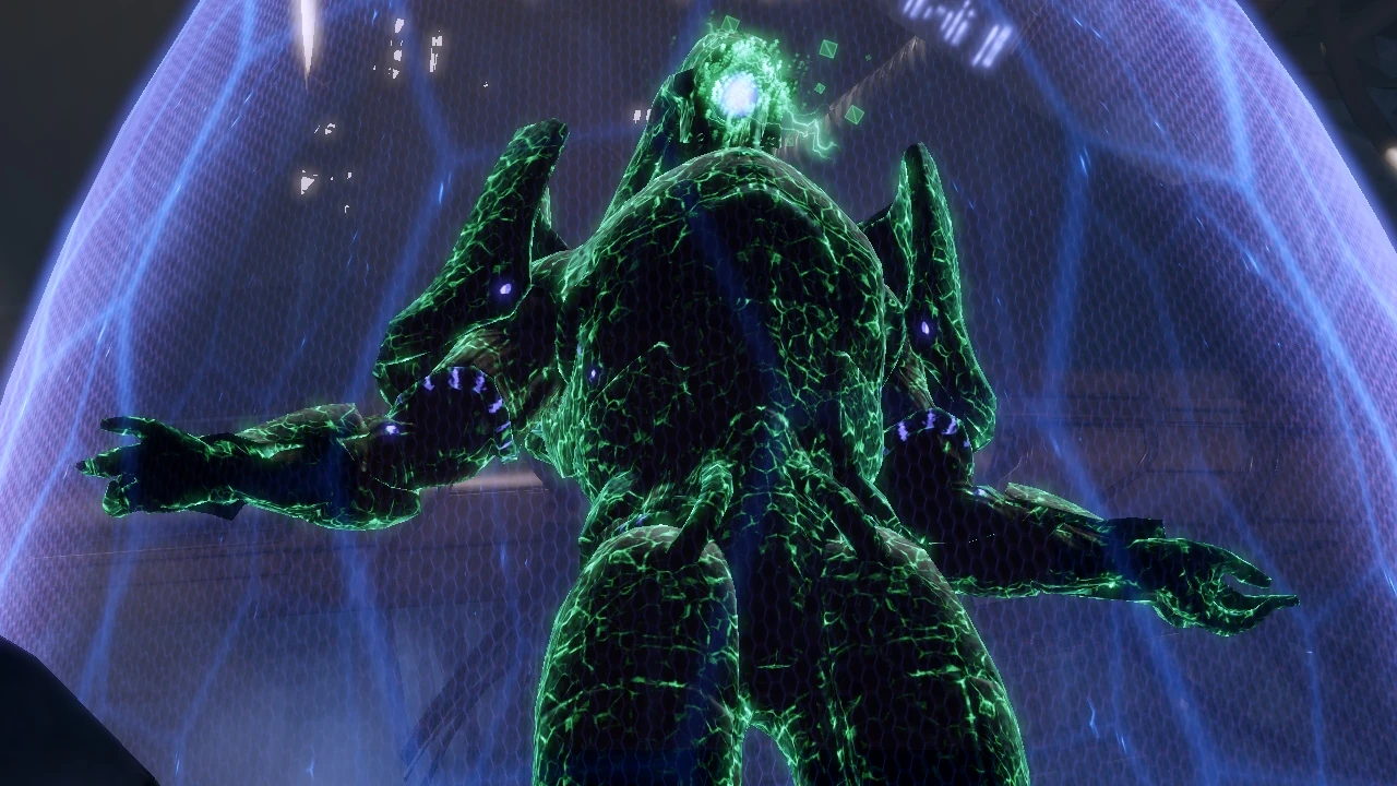 ПраймЗаЩитом