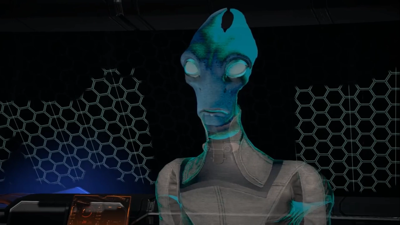 Директор Танн. Видкон