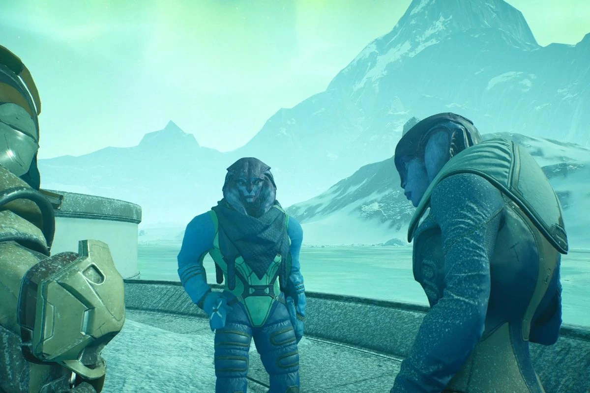 Утерянная песня