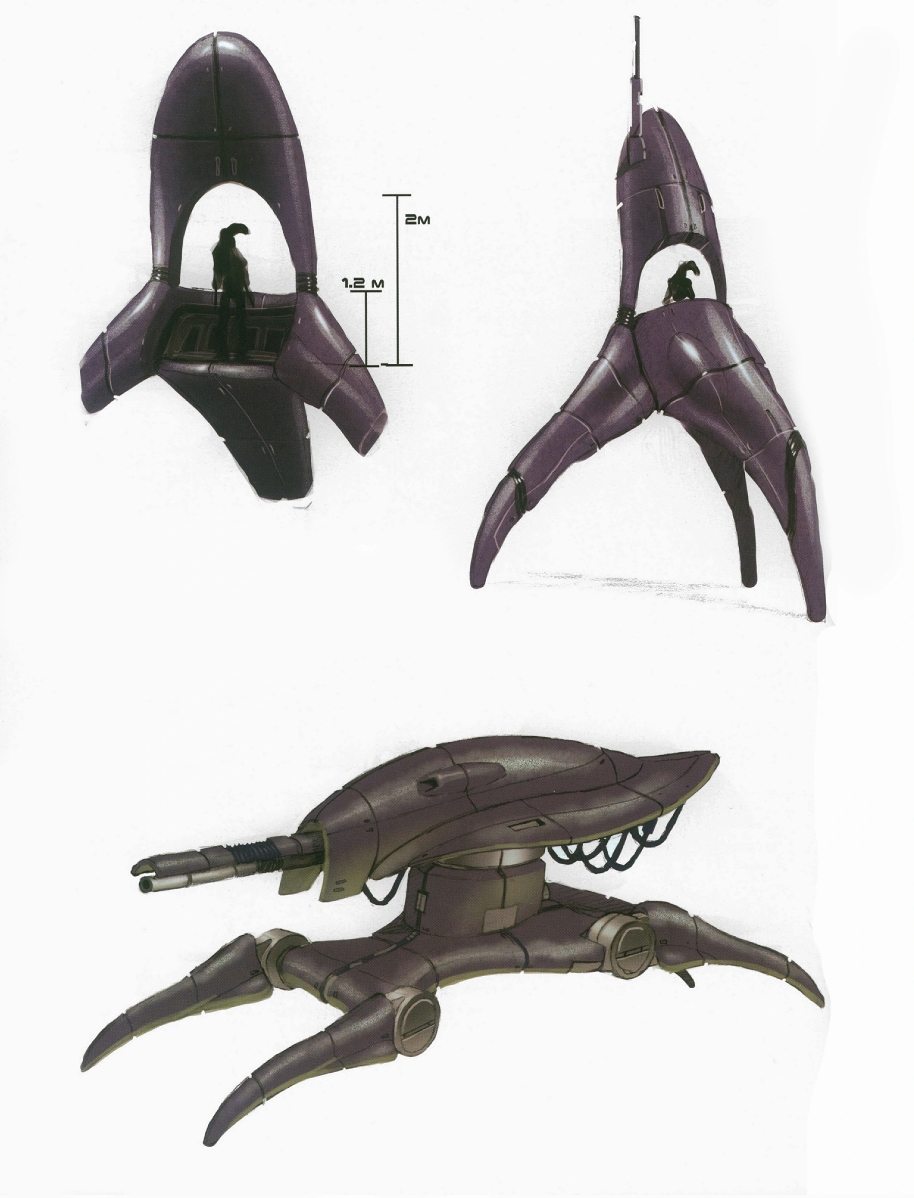 Art ME Страница112