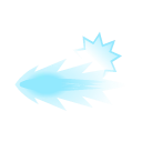 ОсадныйИмпульс3