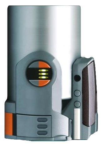 Улучшение брони