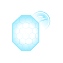 ШестиугольныйЩит2