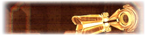 Маг математики