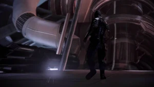 Выбор Андерсона