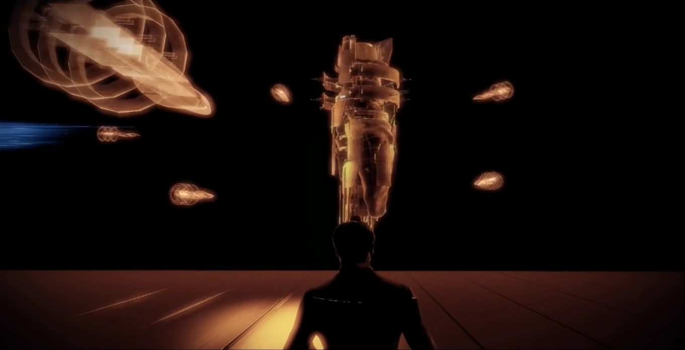 После сохранения базы Коллекционеров