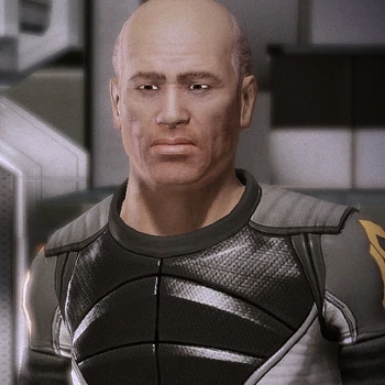 Руперт Гарднер