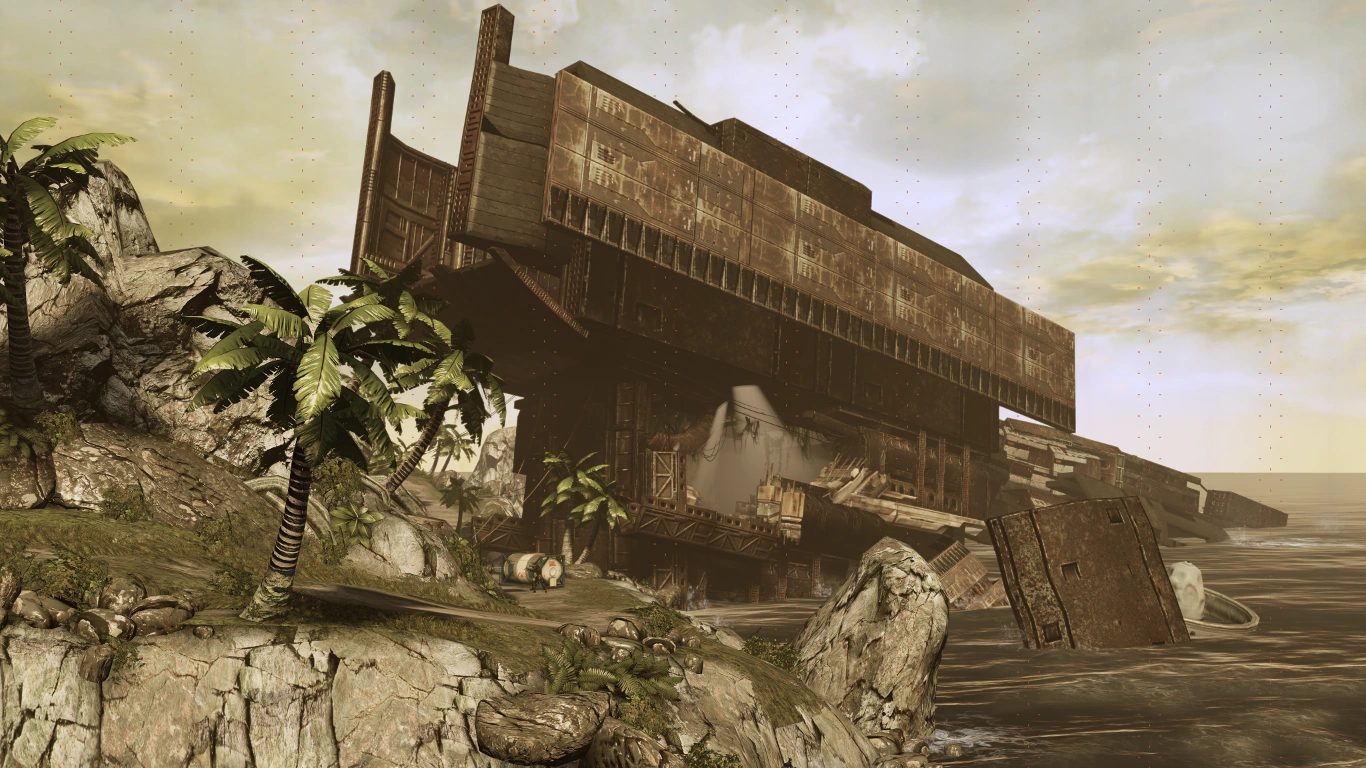 Хьюго Гернсбек1