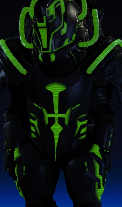 Берсеркер11