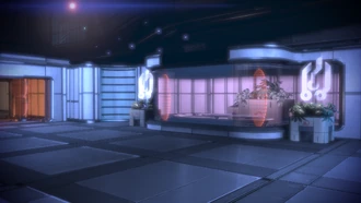 800 квартал павильон (1)