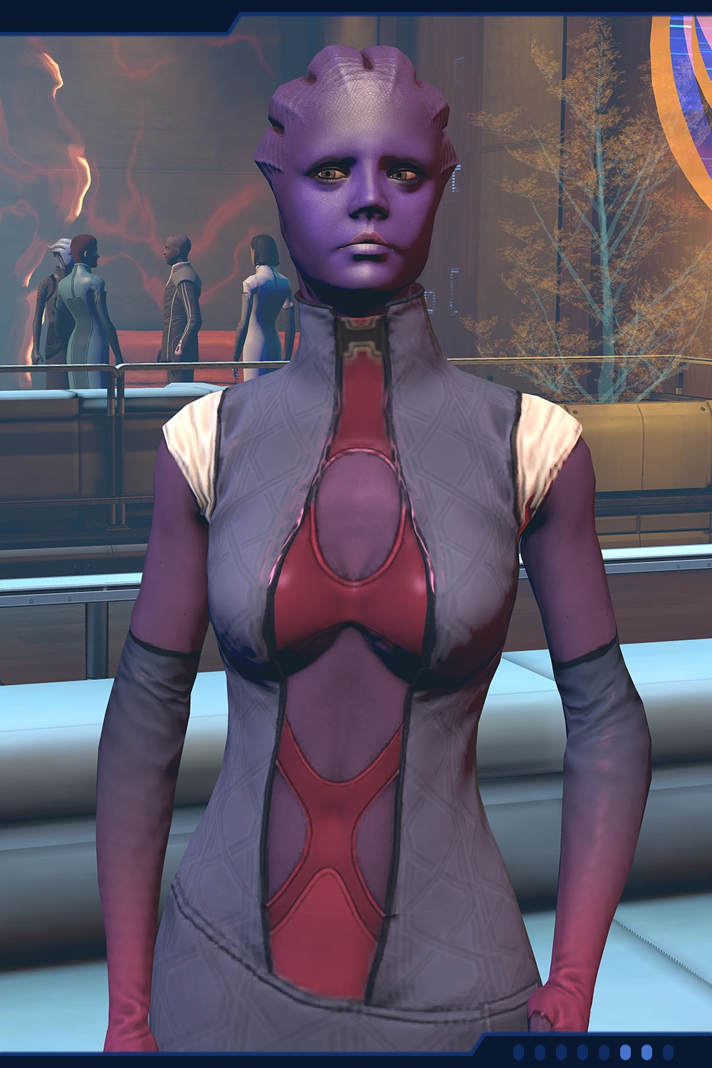 Лихана Пиррит