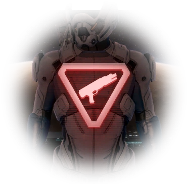 MEA-Дробовики