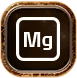 MEA Магний (иконка)
