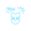 КомплектСтимуляторов6а