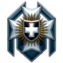 ME2 No One Left Behind