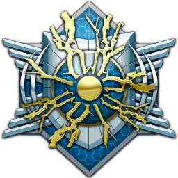 ME3 Overload Specialist