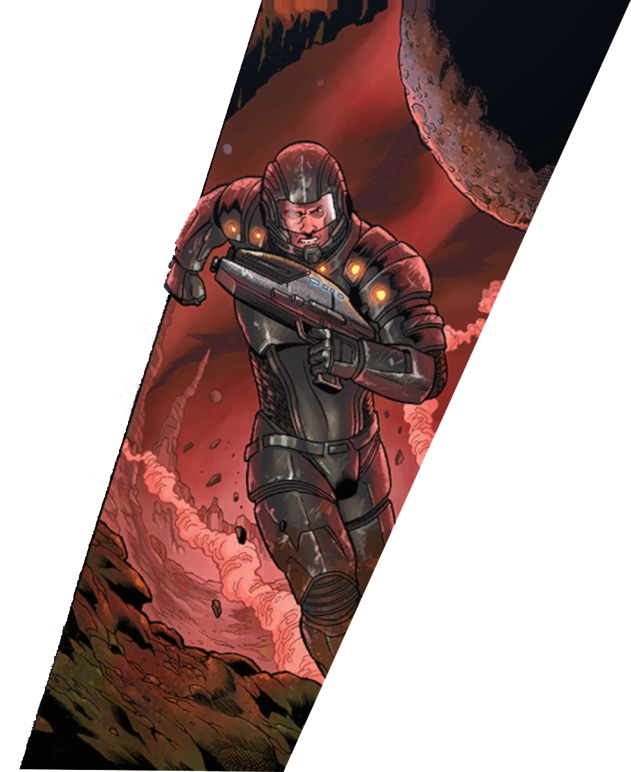 DLC Начало Кайден