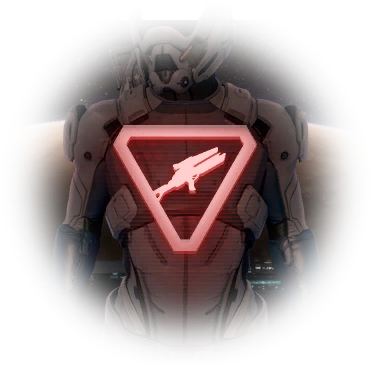 MEA-Штурмовые-винтовки