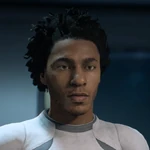 Super Walkthrough Liam