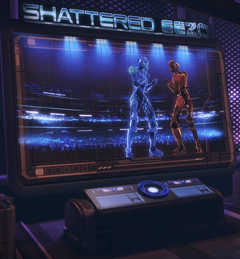 MassEffect3 shattered-eezo