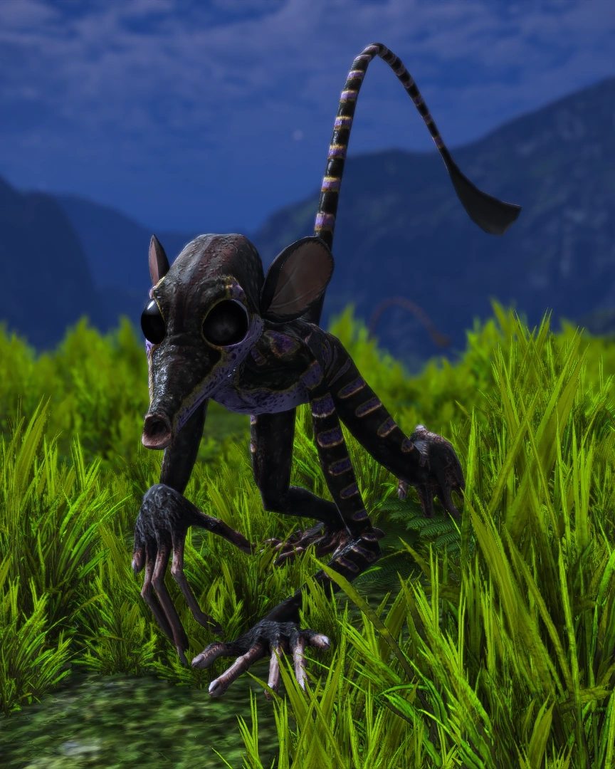 ПыжакПортрет