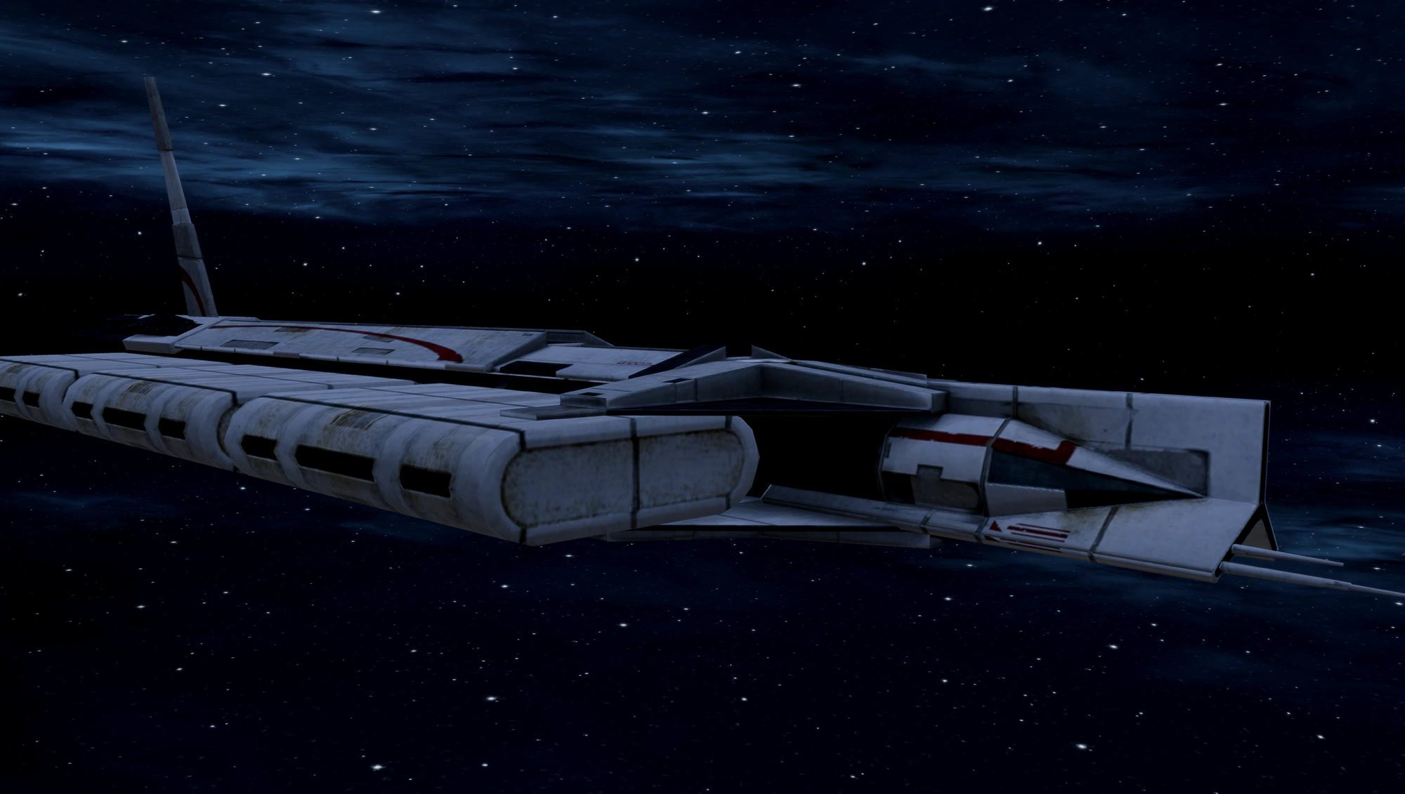 Стронциевый мул