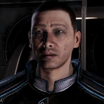 ME3 АдамсПерсонажи