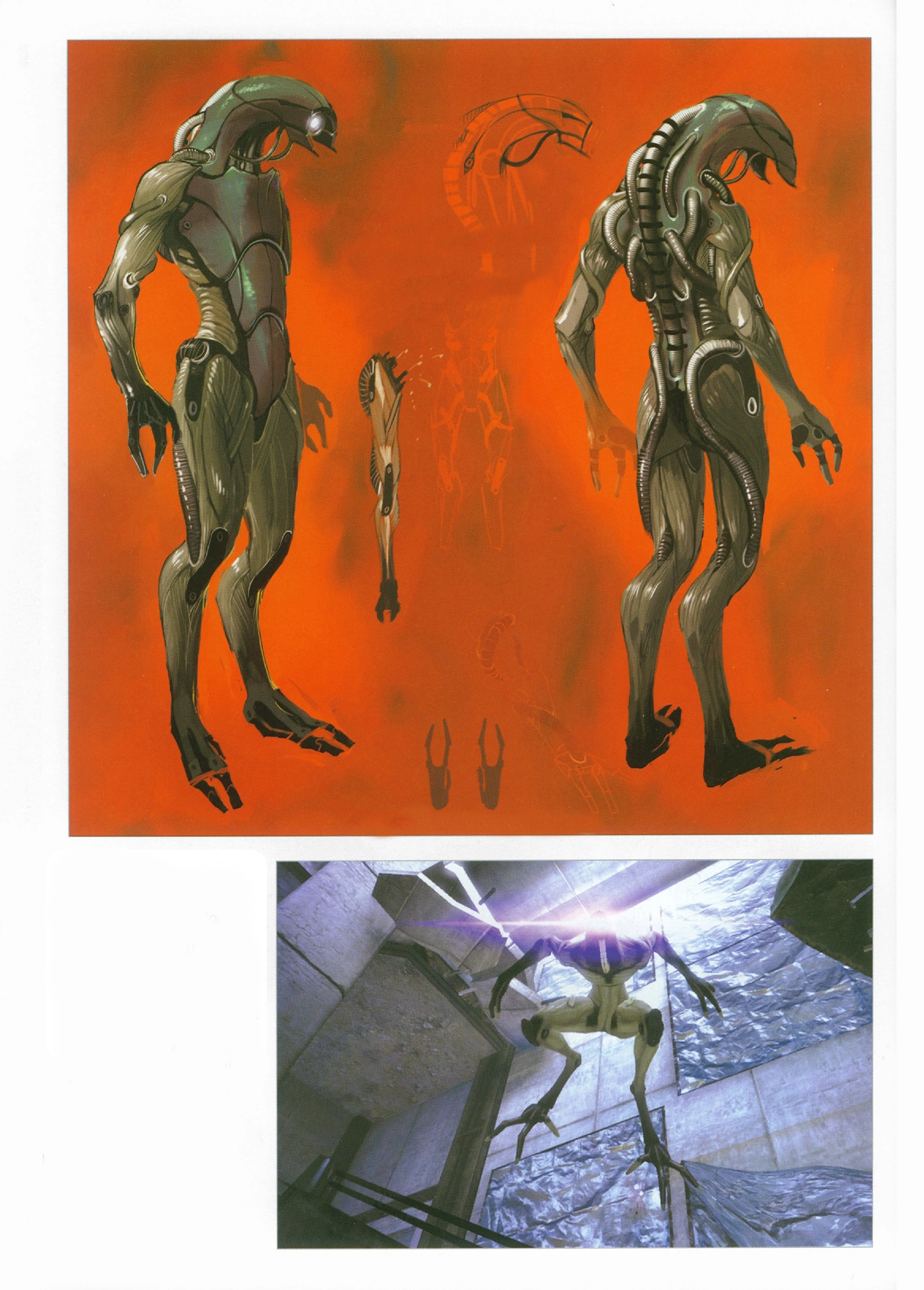 Art ME Страница32