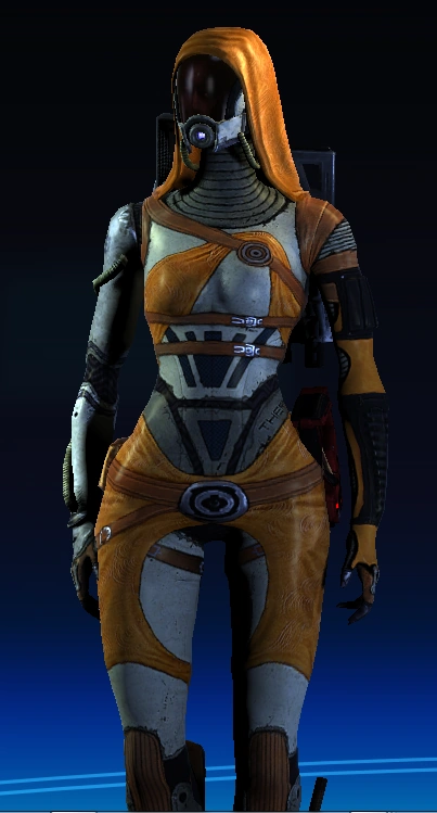 Легосвободителькв11