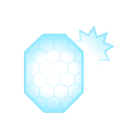 ШестиугольныйЩит6а