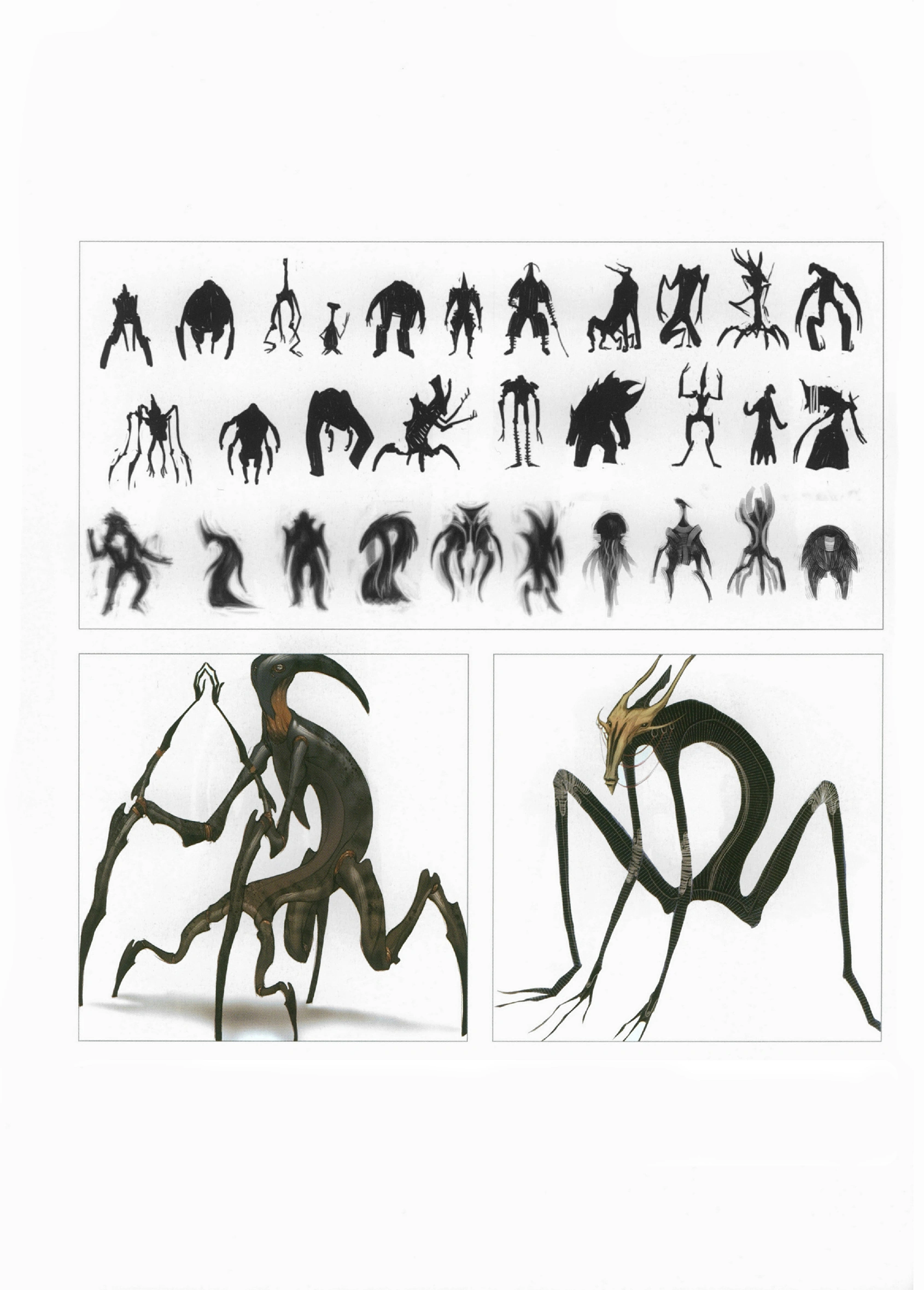 Art ME Страница40