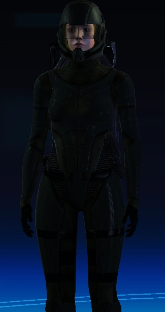 Чемпион лг ж