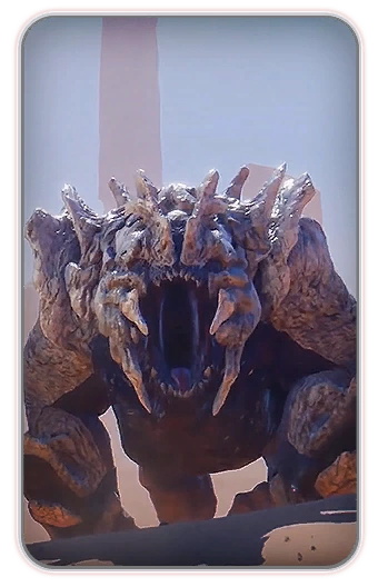 MEA Формы жизни Андромеды Обзор (кодекс)