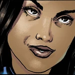 Раса - Foundation 13