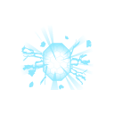 ШестиугольныйЩит5а