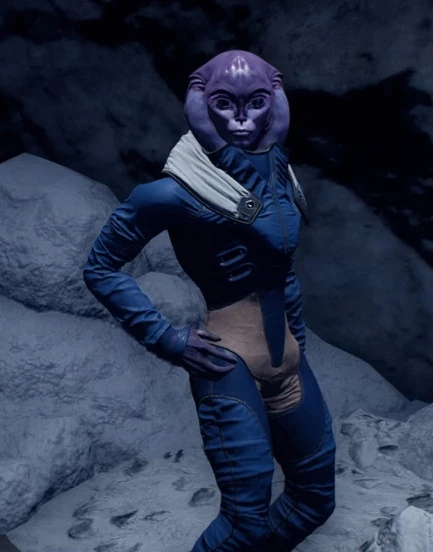 Рошвар Линн